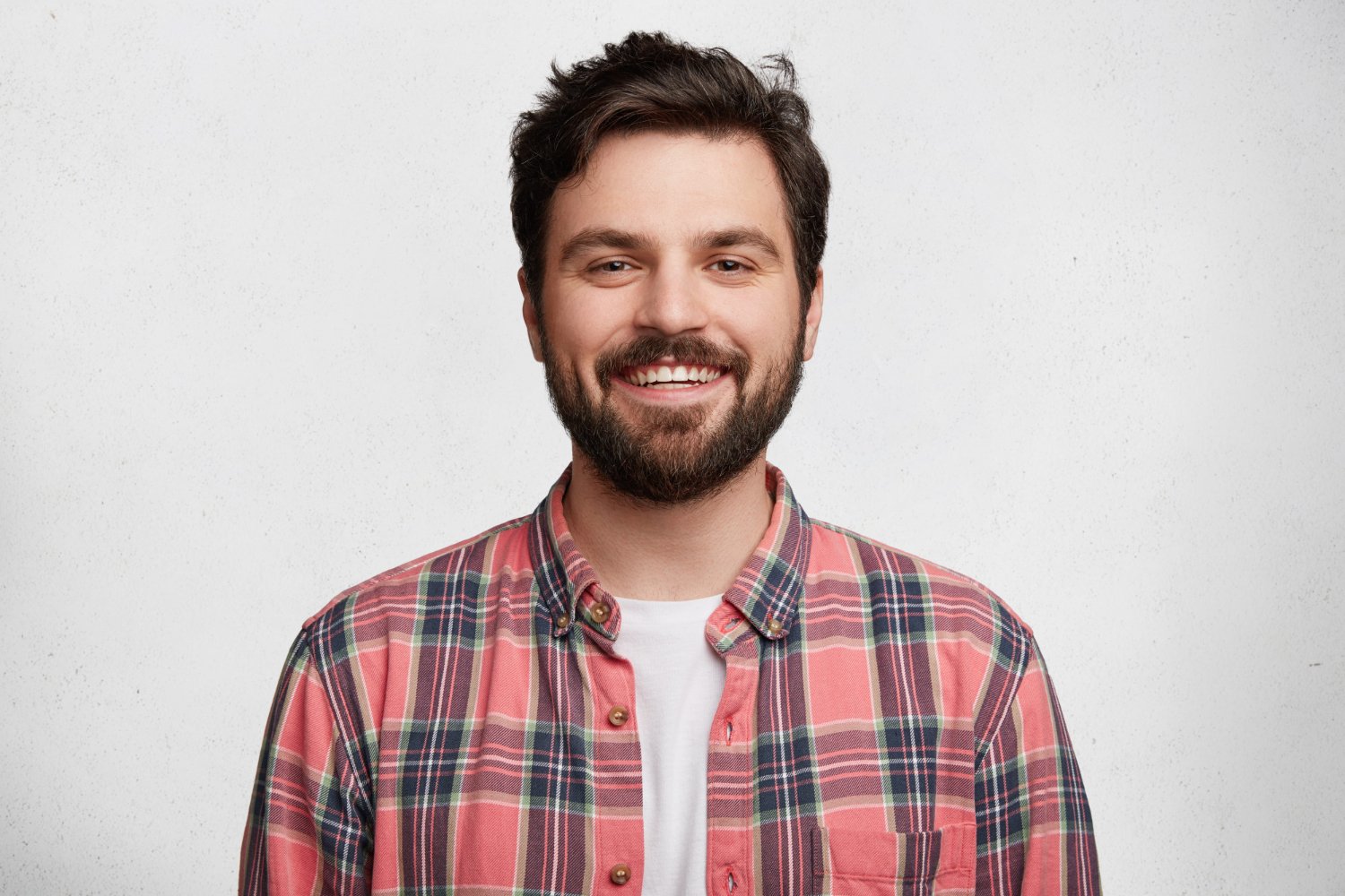 MICHAEL R.