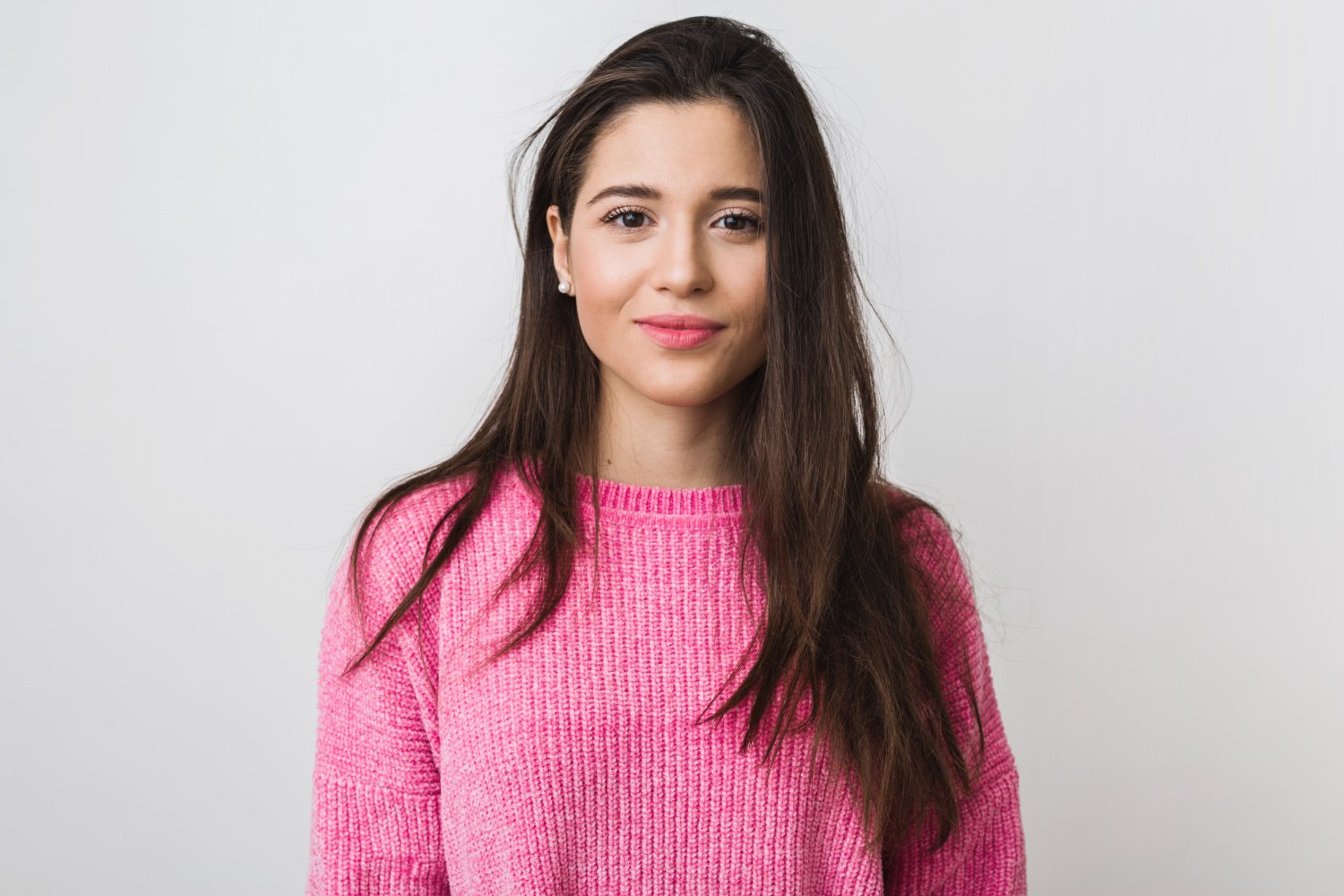 EMILY S.