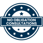 badge-2